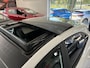 Ford Puma 1.0 EcoBoost Hybrid Titanium X First Edition
