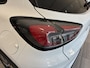 Ford Puma 1.0 EcoBoost Hybrid Titanium X First Edition