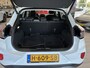 Ford Puma 1.0 EcoBoost Hybrid Titanium X First Edition