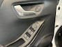 Ford Puma 1.0 EcoBoost Hybrid Titanium X First Edition
