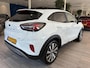 Ford Puma 1.0 EcoBoost Hybrid Titanium X First Edition