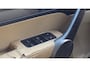 Honda CR-V 2.0i Executive Trekhaak Leer Xenon Panorama dak 2e Eigenaar