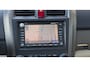 Honda CR-V 2.0i Executive Trekhaak Leer Xenon Panorama dak 2e Eigenaar