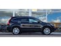 Honda CR-V 2.0i Executive Trekhaak Leer Xenon Panorama dak 2e Eigenaar