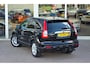 Honda CR-V 2.0i Executive Trekhaak Leer Xenon Panorama dak 2e Eigenaar