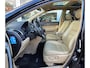 Honda CR-V 2.0i Executive Trekhaak Leer Xenon Panorama dak 2e Eigenaar