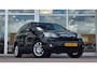 Honda CR-V 2.0i Executive Trekhaak Leer Xenon Panorama dak 2e Eigenaar