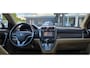 Honda CR-V 2.0i Executive Trekhaak Leer Xenon Panorama dak 2e Eigenaar