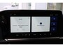 Volkswagen Transporter 2.0 TDI L1 Life | 150 pk | BPM VRIJ | Apple Carplay | Full LED | Bijrijdersbank | Achteruitrij Camera |