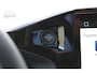 Volkswagen Transporter 2.0 TDI L1 Life | 150 pk | BPM VRIJ | Apple Carplay | Full LED | Bijrijdersbank | Achteruitrij Camera |
