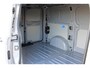 Volkswagen Transporter 2.0 TDI L1 Life | 150 pk | BPM VRIJ | Apple Carplay | Full LED | Bijrijdersbank | Achteruitrij Camera |