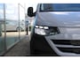 Volkswagen Transporter 2.0 TDI L1 Life | 150 pk | BPM VRIJ | Apple Carplay | Full LED | Bijrijdersbank | Achteruitrij Camera |