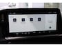 Volkswagen Transporter 2.0 TDI L1 Life | 150 pk | BPM VRIJ | Apple Carplay | Full LED | Bijrijdersbank | Achteruitrij Camera |