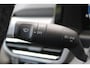 Volkswagen Transporter 2.0 TDI L1 Life | 150 pk | BPM VRIJ | Apple Carplay | Full LED | Bijrijdersbank | Achteruitrij Camera |
