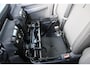 Volkswagen Transporter 2.0 TDI L1 Life | 150 pk | BPM VRIJ | Apple Carplay | Full LED | Bijrijdersbank | Achteruitrij Camera |