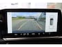 Volkswagen Transporter 2.0 TDI L1 Life | 150 pk | BPM VRIJ | Apple Carplay | Full LED | Bijrijdersbank | Achteruitrij Camera |