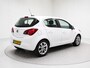 Opel Corsa 1.4 Online Edition | Bluetooth / Airco / Cruise