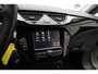 Opel Corsa 1.4 Online Edition | Bluetooth / Airco / Cruise