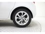 Opel Corsa 1.4 Online Edition | Bluetooth / Airco / Cruise