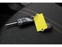 Opel Corsa 1.4 Online Edition | Bluetooth / Airco / Cruise