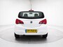 Opel Corsa 1.4 Online Edition | Bluetooth / Airco / Cruise