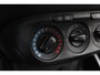 Opel Corsa 1.4 Online Edition | Bluetooth / Airco / Cruise