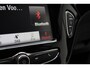 Opel Corsa 1.4 Online Edition | Bluetooth / Airco / Cruise
