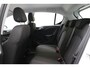Opel Corsa 1.4 Online Edition | Bluetooth / Airco / Cruise