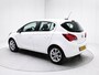 Opel Corsa 1.4 Online Edition | Bluetooth / Airco / Cruise