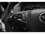 Opel Corsa 1.4 Online Edition | Bluetooth / Airco / Cruise