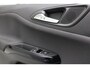 Opel Corsa 1.4 Online Edition | Bluetooth / Airco / Cruise