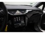 Opel Corsa 1.4 Online Edition | Bluetooth / Airco / Cruise