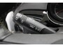 Opel Corsa 1.4 Online Edition | Bluetooth / Airco / Cruise