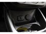 Opel Corsa 1.4 Online Edition | Bluetooth / Airco / Cruise