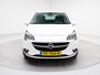 Opel Corsa 1.4 Online Edition | Bluetooth / Airco / Cruise