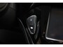 Opel Corsa 1.4 Online Edition | Bluetooth / Airco / Cruise