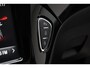 Opel Corsa 1.4 Online Edition | Bluetooth / Airco / Cruise