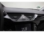 Opel Corsa 1.4 Online Edition | Bluetooth / Airco / Cruise