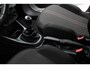 Opel Corsa 1.4 Online Edition | Bluetooth / Airco / Cruise