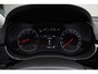 Opel Corsa 1.4 Online Edition | Bluetooth / Airco / Cruise