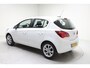 Opel Corsa 1.4 Online Edition | Bluetooth / Airco / Cruise