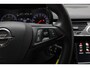 Opel Corsa 1.4 Online Edition | Bluetooth / Airco / Cruise