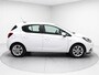 Opel Corsa 1.4 Online Edition | Bluetooth / Airco / Cruise