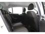 Opel Corsa 1.4 Online Edition | Bluetooth / Airco / Cruise