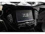 Opel Corsa 1.4 Online Edition | Bluetooth / Airco / Cruise