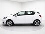 Opel Corsa 1.4 Online Edition | Bluetooth / Airco / Cruise