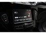 Opel Corsa 1.4 Online Edition | Bluetooth / Airco / Cruise