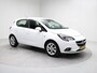 Opel Corsa 1.4 Online Edition | Bluetooth / Airco / Cruise