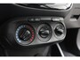 Opel Corsa 1.4 Online Edition | Bluetooth / Airco / Cruise