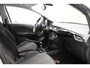 Opel Corsa 1.4 Online Edition | Bluetooth / Airco / Cruise